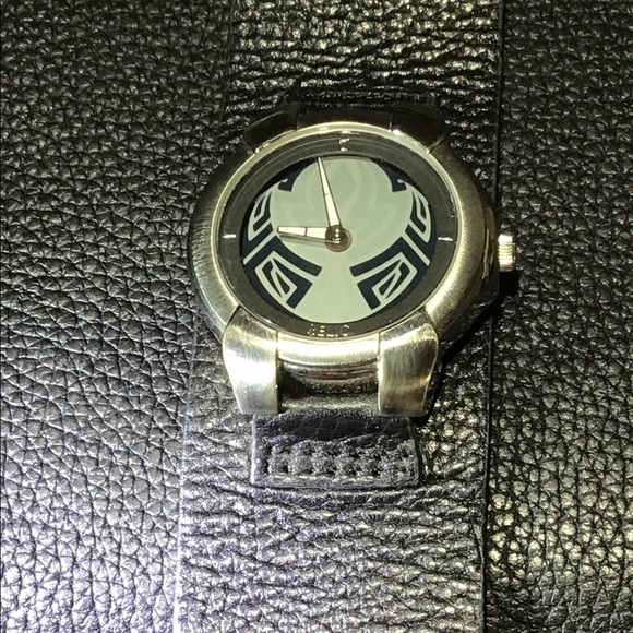 RELIC ANIMATION - Picture 3 of 8